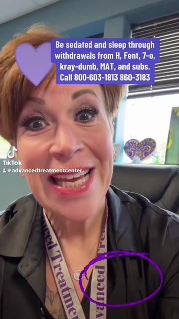 @advancedtreatmentcenter