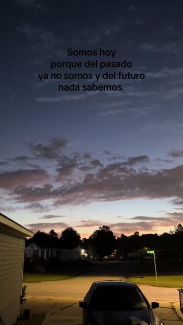 @Vale🦂❤️&zwj;🔥