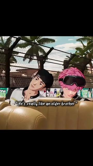 @𝘿𝙖𝙣𝙘𝙚-𝙡𝙞𝙣𝙚🍈🍑