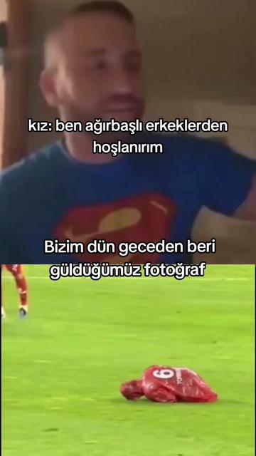 @Yiğit Onur