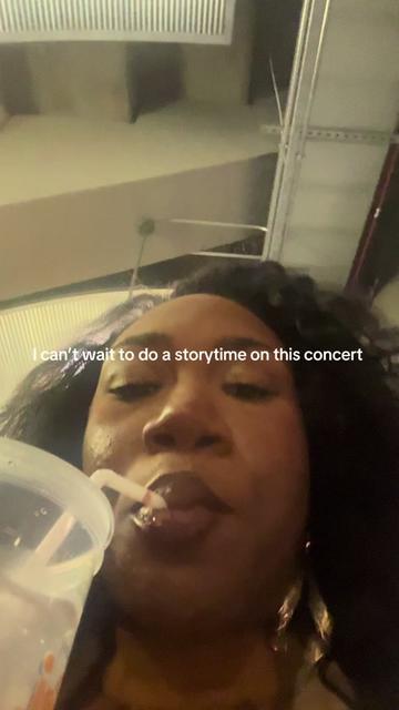 @specialkayshow