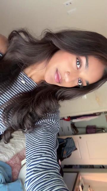 @maya