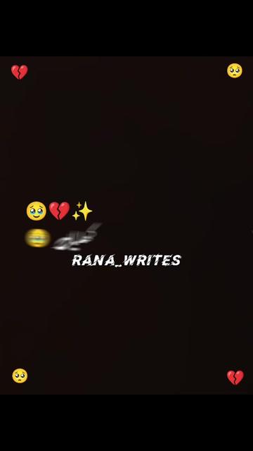 @(◍&bull;ᴗ&bull;◍)❤JAM