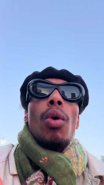 @artistnile