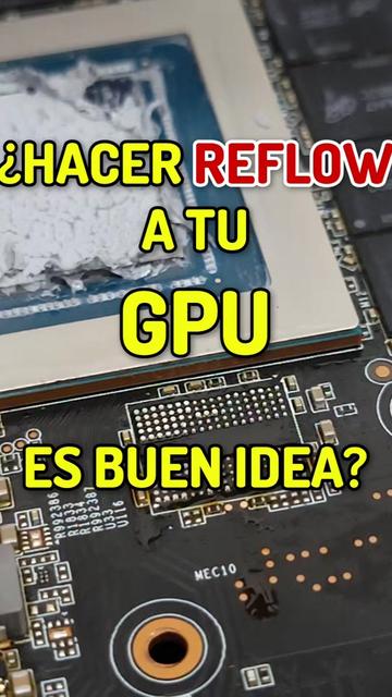 @Captor.Tech