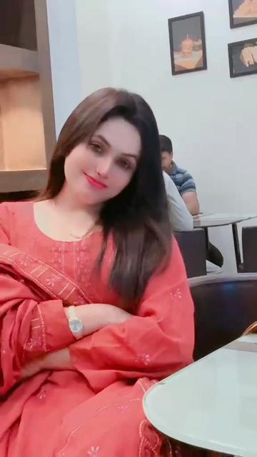 @charming.queen786