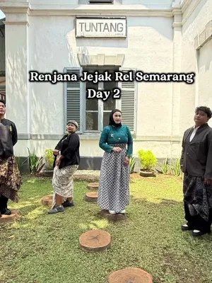 @Mama Akbar Alicia