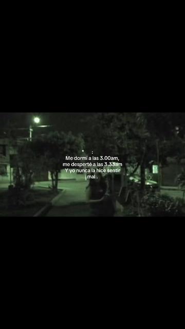 @lilslowtrip