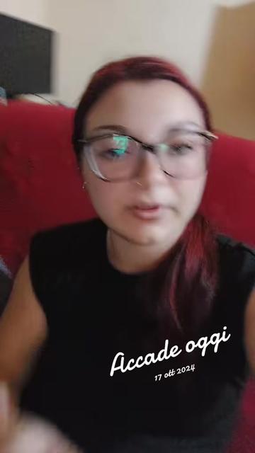 @nancymodica03