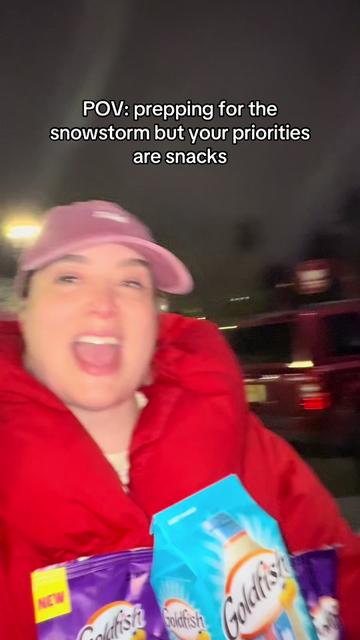 @Ali