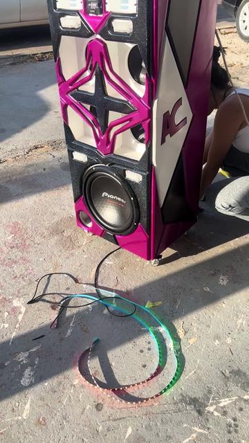 @autoconceptsonsautomotivos