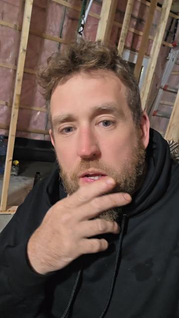 @jo cl&eacute;