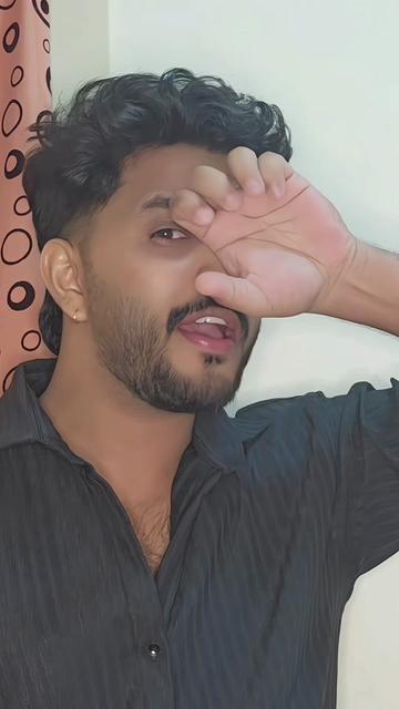 @Vineeth Kumar😍🇧🇭