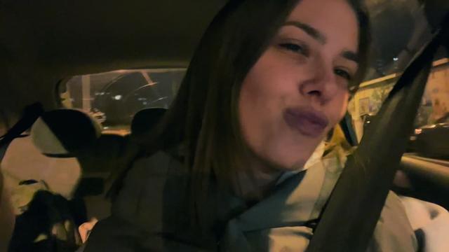 @Staskamm