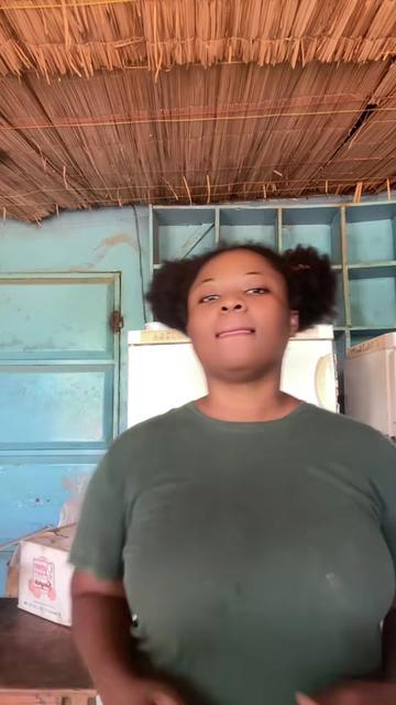 @Priorit&eacute; 🥰❤️🤍