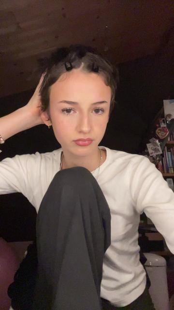 @Mieke☮️