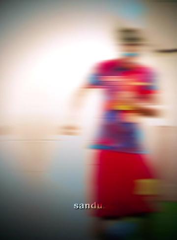@sandu