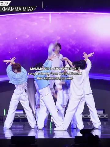 @woongkiplanet