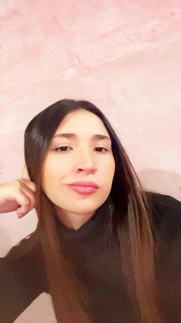 @Melisa Veiga