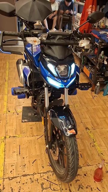 @Trujillo_BikerLife
