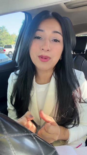 @Mary P&eacute;rez 🇭🇳