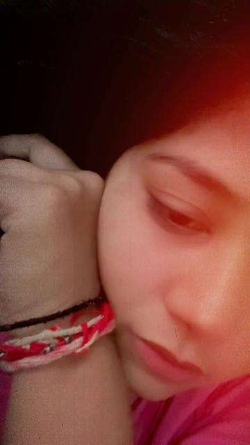 @_deep0506