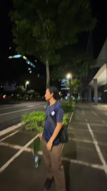 @Lt. Dragon