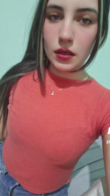 @Ramona Rodriguez🇵🇾🇦🇷