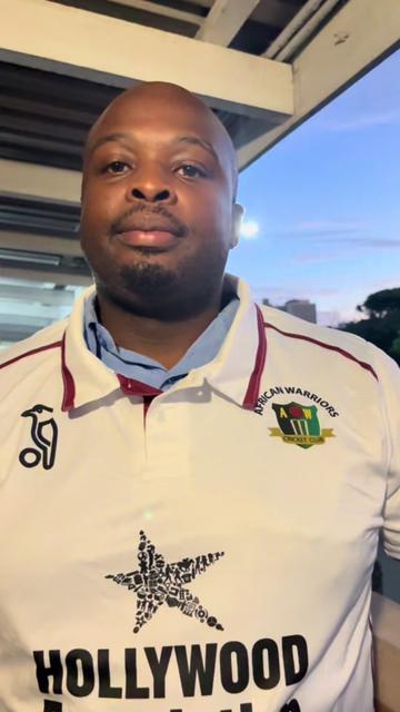 @africanwarriorscricketclub