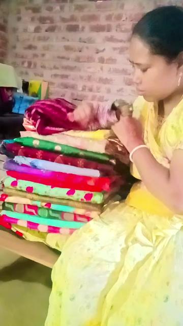 @chandana rani 7