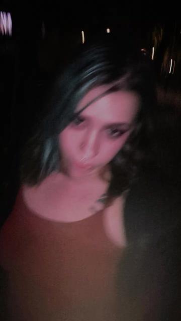 @buzzedqueen
