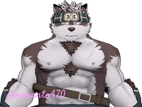 @FuruYuki