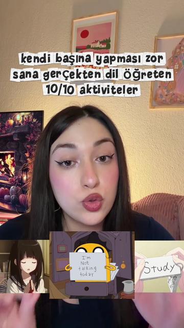 @selclestial