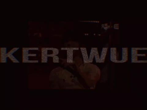 @𝐂̶͢𝐎̸𝐂̸𝐀̶̷-̶𝐂̷𝐎̸𝐋̶̷𝐀
