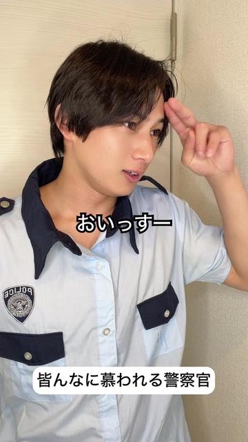 @藤本由伸【よっしー】