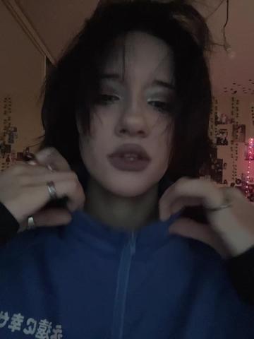 @кара кроватт👾