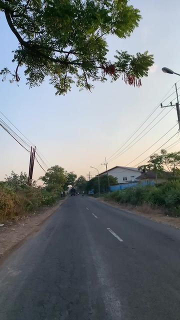 @jikaa🍃