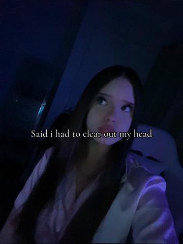 @๐๐ฆ๐ โ
