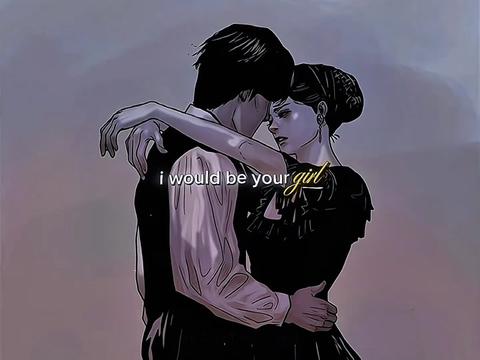 @★