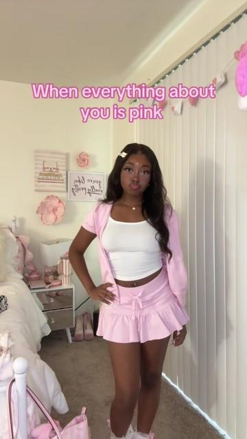 @🎀JordynZahmarie🎀