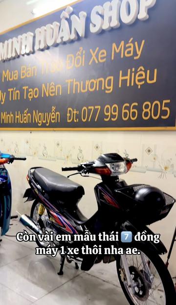 @Minh Huấn Shop ✅