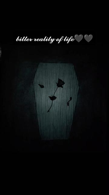 @@༄ᶜᵘᵗiᵉ᭄✿Z ΜΛLΙΚ࿐