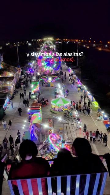 @Ali Arteaga