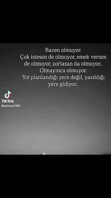 @Derin