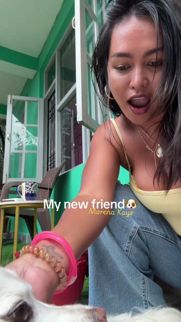 @morenakaye29