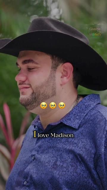 @GiveMeMoreTV