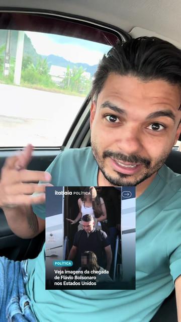 @luizinhooovideos