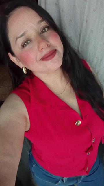 @paolavilla68