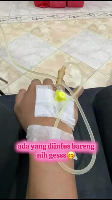 @Kapal ROPRIL (Rahf)