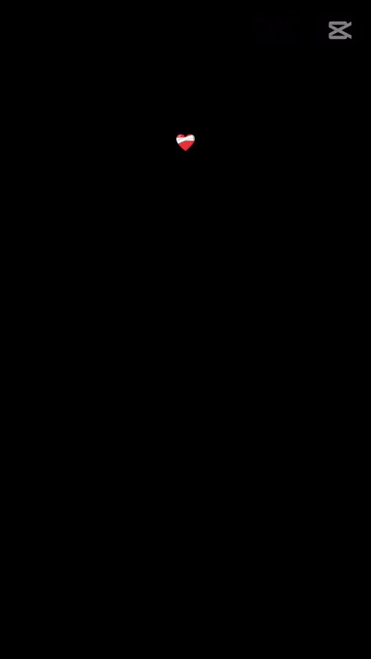 @manoj bishwokarma